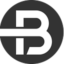 beleggen.com logo