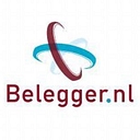 belegger.nl logo
