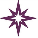 Belem Logistics logo