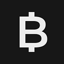 belemnegocios.com logo
