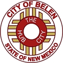 City of Belen