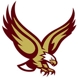 Belen Consolidated Schools logo