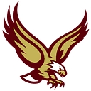 Belen Consolidated School District