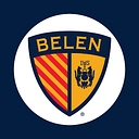 Belen Jesuit Preparatory School