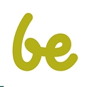 BeLenka Europe logo