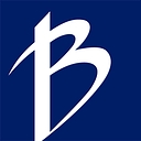 Belenky Inc logo