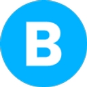 BELEN Network