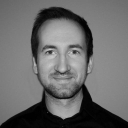 beletsky.net icon