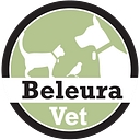Beleura Private Hospital logo