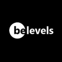 belevels.com logo