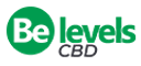 belevelscbd.com logo