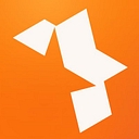 Belevenissen.nl logo