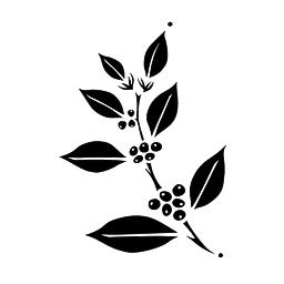 Beleza Coffee logo