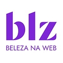 Beleza Na Web Brazil logo