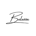 Belezza logo