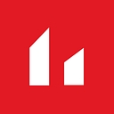 belfabriek.nl icon