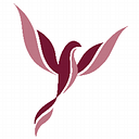 Belfairs Academy logo