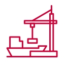 Belfast Harbour logo