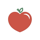 Belfast Community Co-op