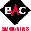 Belfast Activity Centre logo