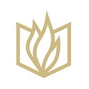 Belfast Bible College logo