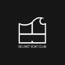 Belfast Boat Club logo