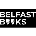 Belfastbooks logo