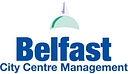Belfast City Centre Management Co. logo