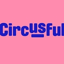 Belfast Community Circus School Ltd logo