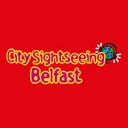 Belfast City Sightseeing Ltd logo