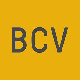 Belfast City Vineyard Church logo