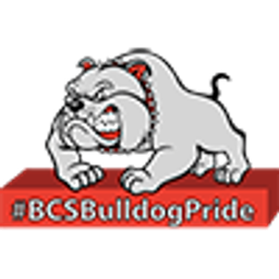 BELFAST SCHOOL logo
