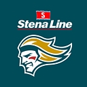 Belfast Giants logo