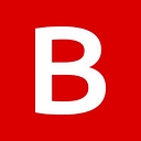 Belfast Live logo