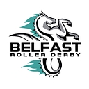 Belfast Roller Derby Limited logo