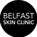 The Belfast Skin Clinic Limited logo