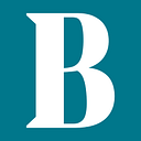 Northern Ireland News, Sport & Opinion | Belfast Telegraph logo