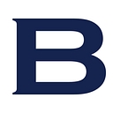 Belfast Tours NI logo