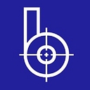 Belfay Engineering logo