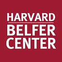 Belfer Center Logo