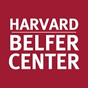 Harvard's Belfer Center logo