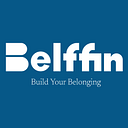 Belffin