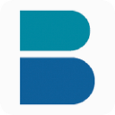 belffin.com logo