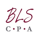 Belfint, Lyons & Shuman, P.A. logo