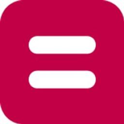 Belfius Logo