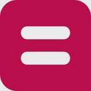 Belfius logo
