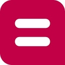 Belfius Private Banking