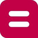 Favicon of Belfius