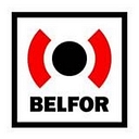 BELFOR Property Restoration