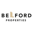 Belford Properties Ltd logo